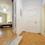 4Bnb - Corridoni Apartment