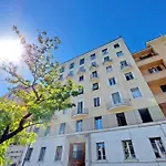 4Bnb - Corridoni Apartment